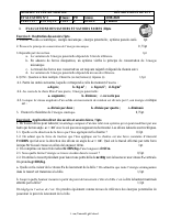 LycéeMintom_Physique_1èreD_Eval3_2020.pdf